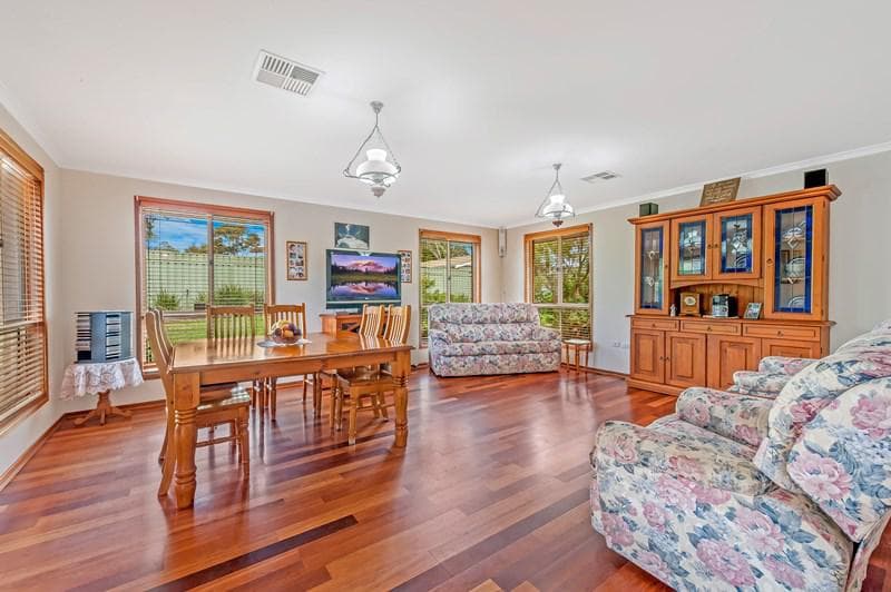 103 Miller  Street, Mount Druitt, Mount Druitt - Thumbnail 4