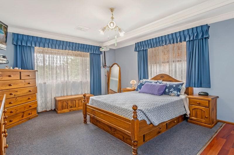103 Miller  Street, Mount Druitt, Mount Druitt - Thumbnail 5