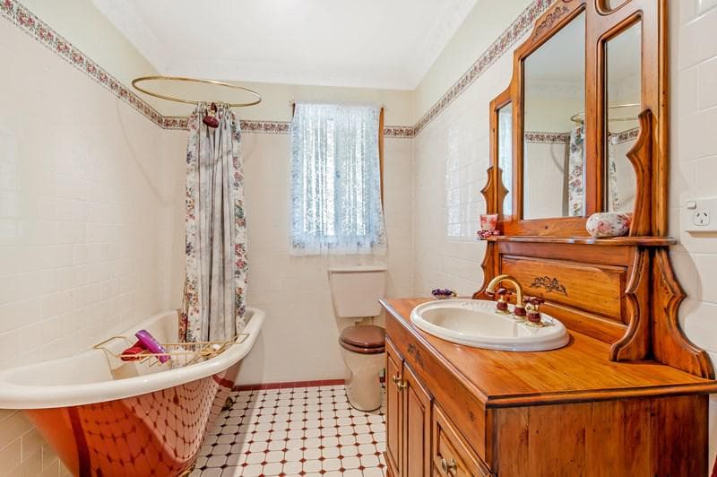 103 Miller  Street, Mount Druitt, Mount Druitt - Thumbnail 6