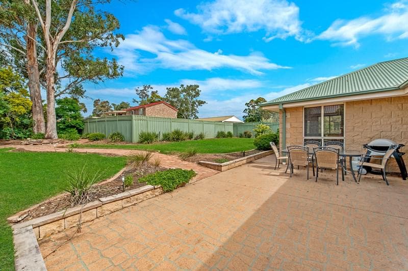 103 Miller  Street, Mount Druitt, Mount Druitt - Thumbnail 7