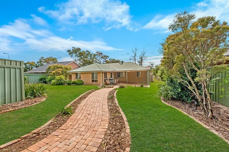 103 Miller  Street, Mount Druitt, Mount Druitt - Thumbnail 8