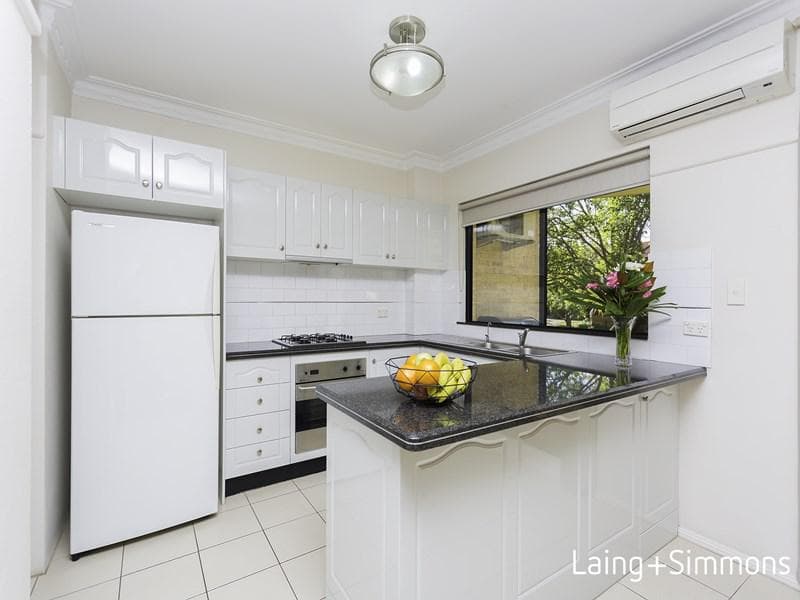 11/23 Brickfield Street, North Parramatta, North Parramatta - Thumbnail 3