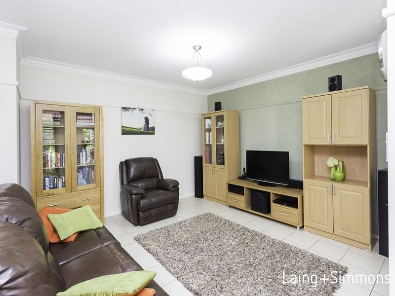 11/23 Brickfield Street, North Parramatta, North Parramatta - Thumbnail 6
