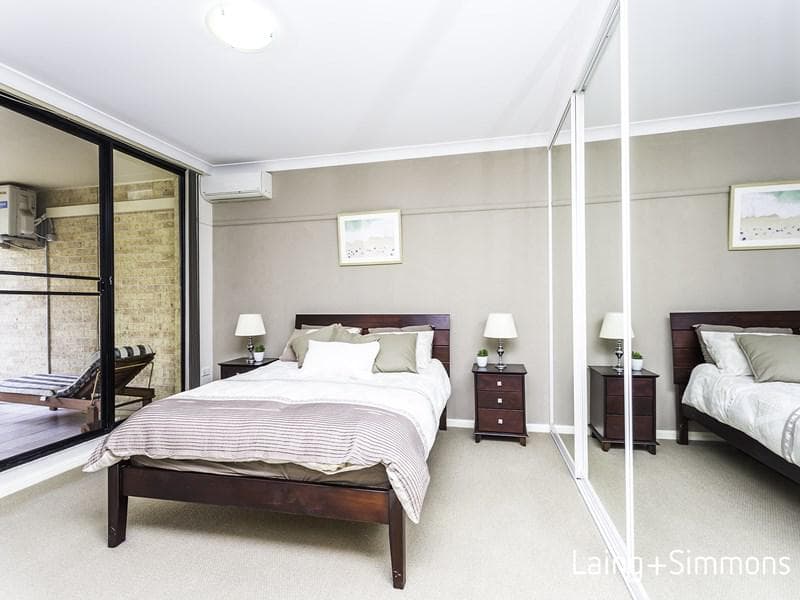 11/23 Brickfield Street, North Parramatta, North Parramatta - Thumbnail 7