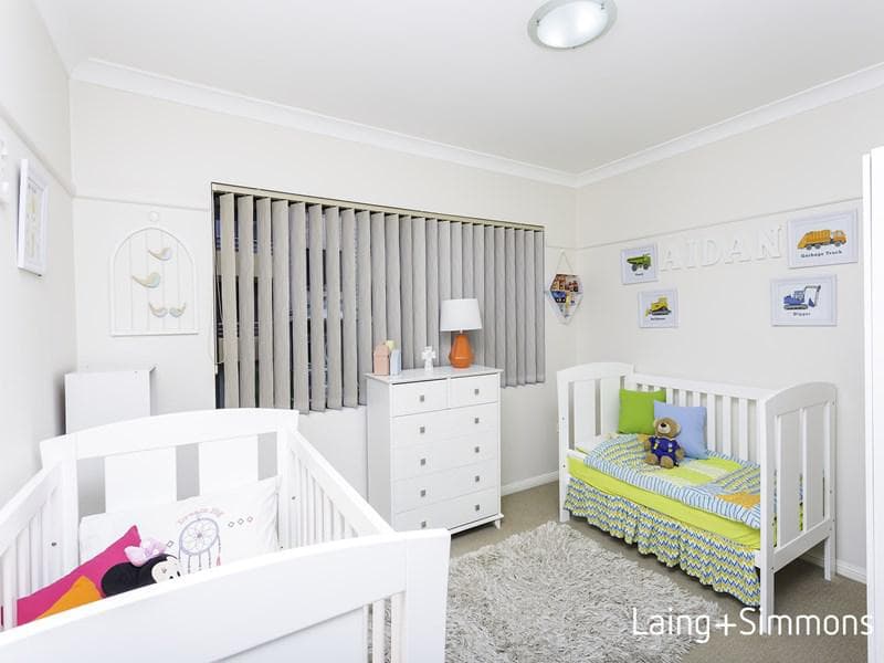 11/23 Brickfield Street, North Parramatta, North Parramatta - Thumbnail 8