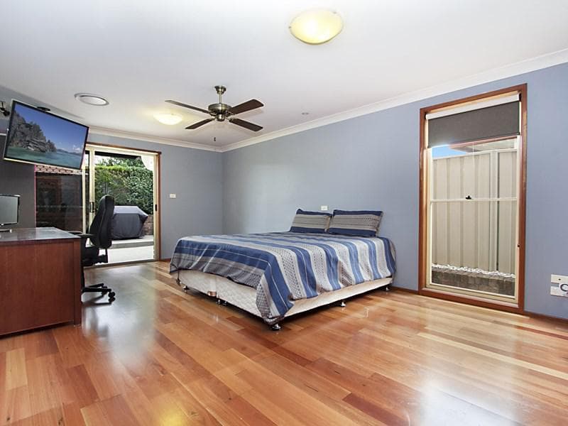 37 Gracelands Drive, Quakers Hill, Quakers Hill - Thumbnail 4