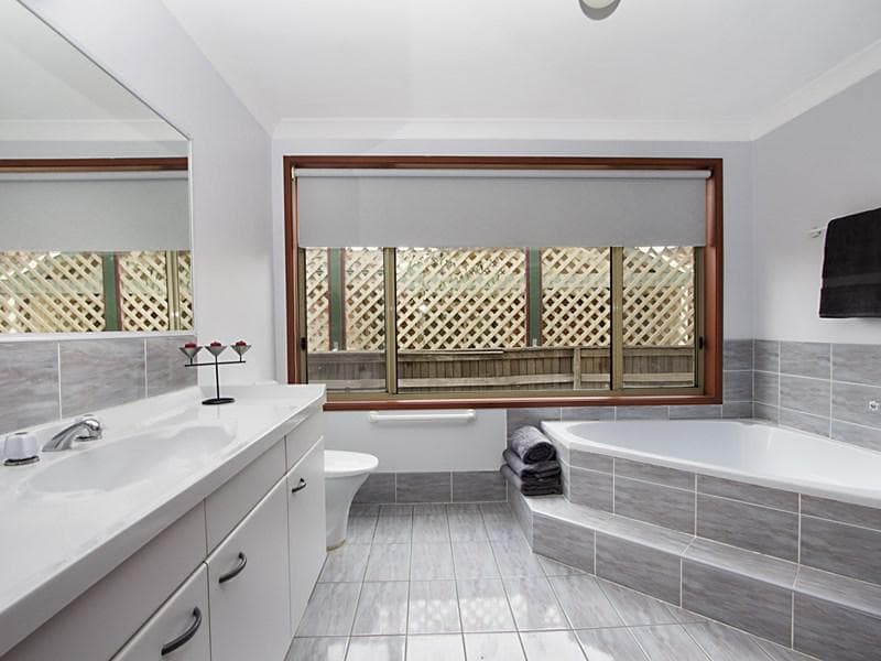 37 Gracelands Drive, Quakers Hill, Quakers Hill - Thumbnail 5