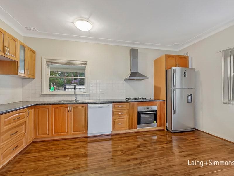 40 Victoria Road, Pennant Hills, Pennant Hills - Thumbnail 3