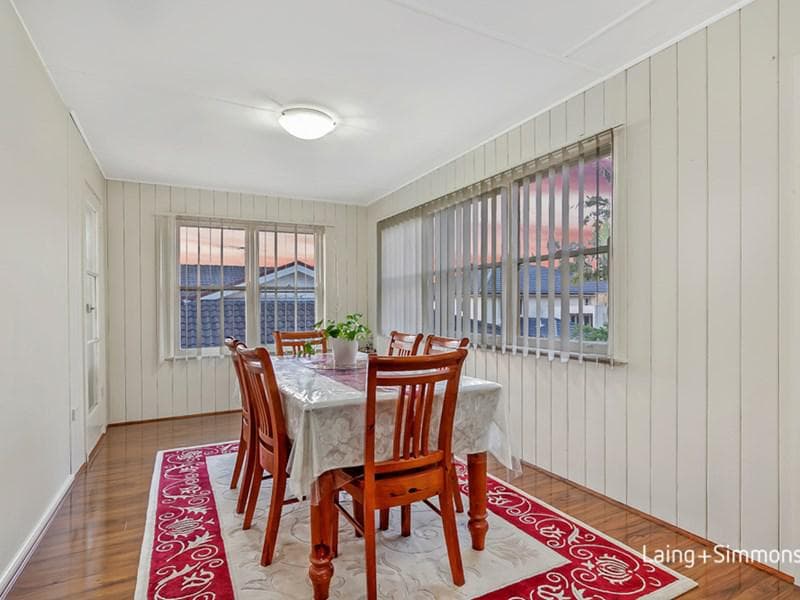 40 Victoria Road, Pennant Hills, Pennant Hills - Thumbnail 4