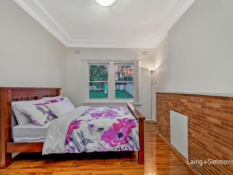 40 Victoria Road, Pennant Hills, Pennant Hills - Thumbnail 5