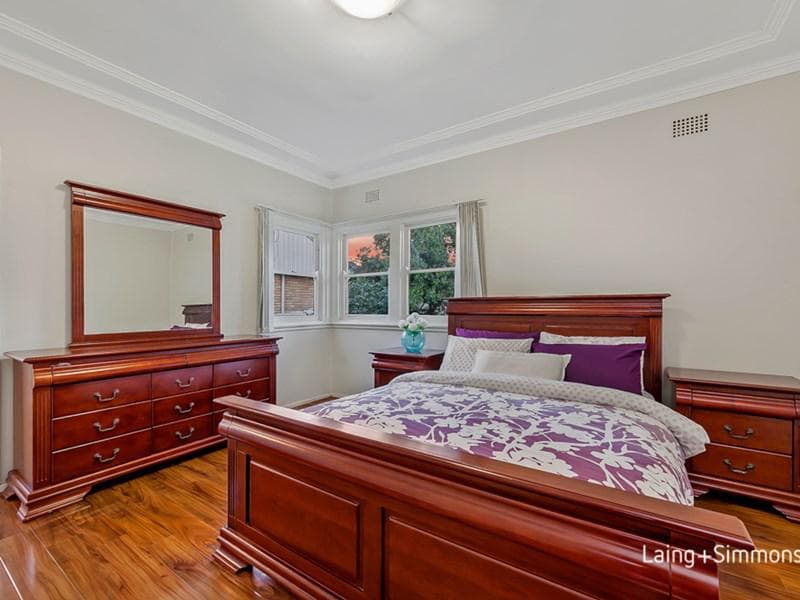 40 Victoria Road, Pennant Hills, Pennant Hills - Thumbnail 6