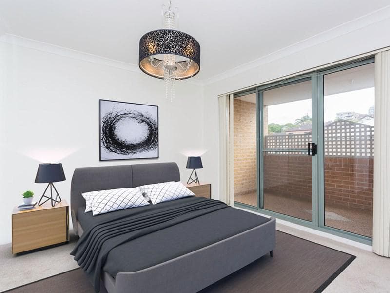 3/60 Albert Street, North Parramatta, North Parramatta - Thumbnail 3