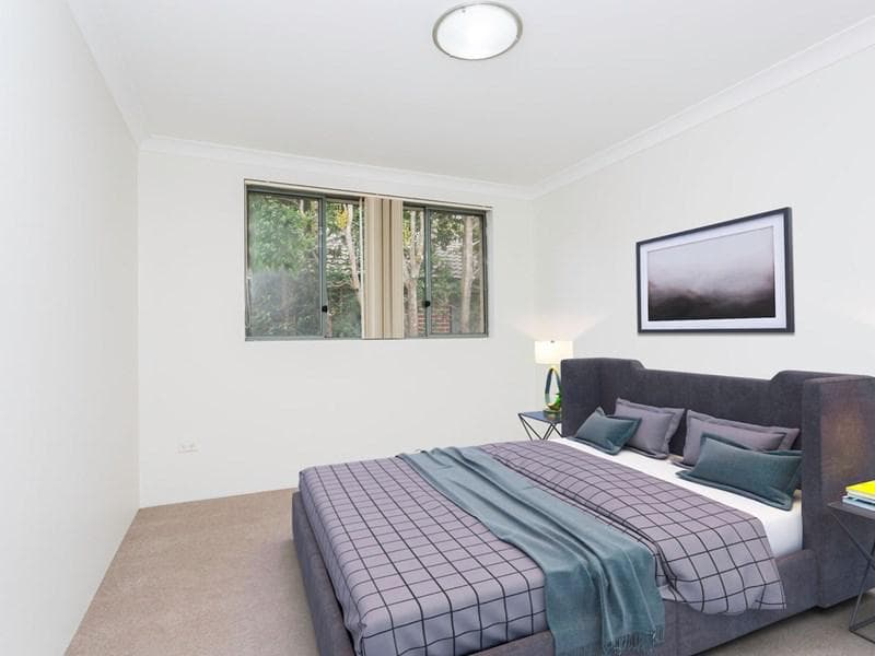 3/60 Albert Street, North Parramatta, North Parramatta - Thumbnail 4