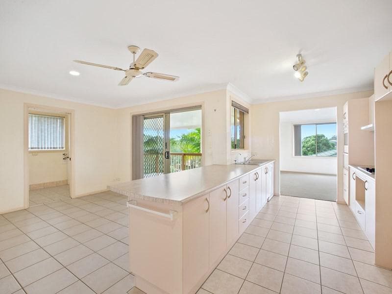 6 Rowthorne Way, Port Macquarie, Port Macquarie - Thumbnail 3