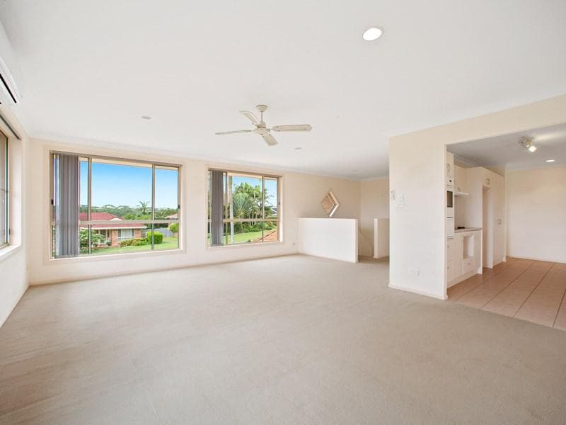 6 Rowthorne Way, Port Macquarie, Port Macquarie - Thumbnail 4