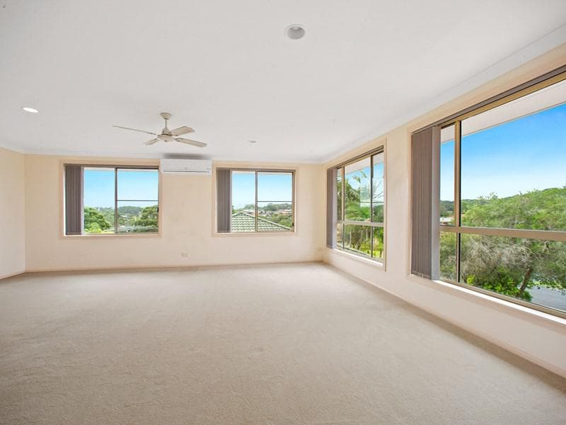 6 Rowthorne Way, Port Macquarie, Port Macquarie - Thumbnail 5