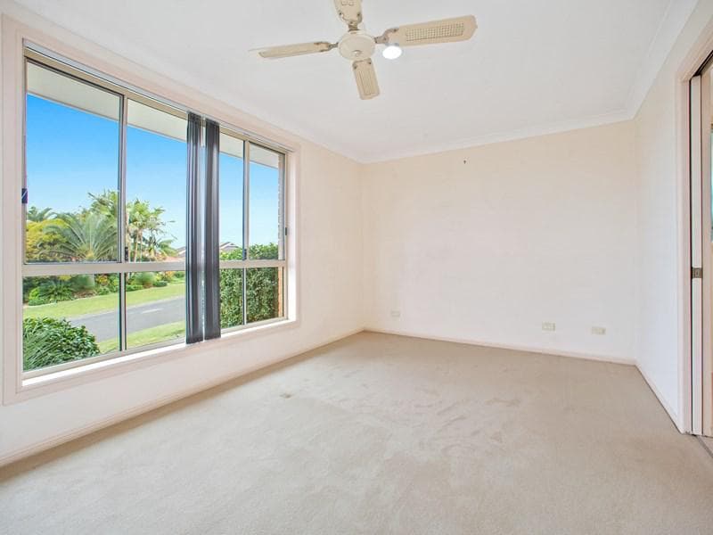 6 Rowthorne Way, Port Macquarie, Port Macquarie - Thumbnail 6