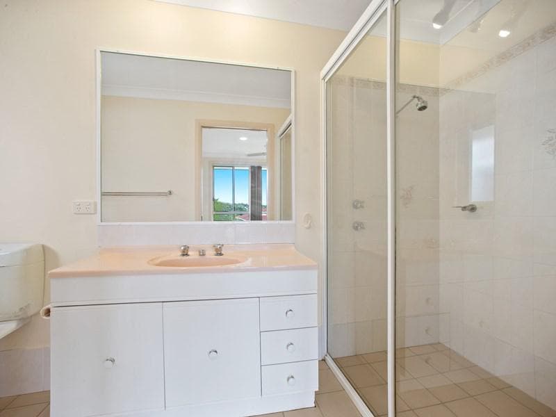 6 Rowthorne Way, Port Macquarie, Port Macquarie - Thumbnail 7