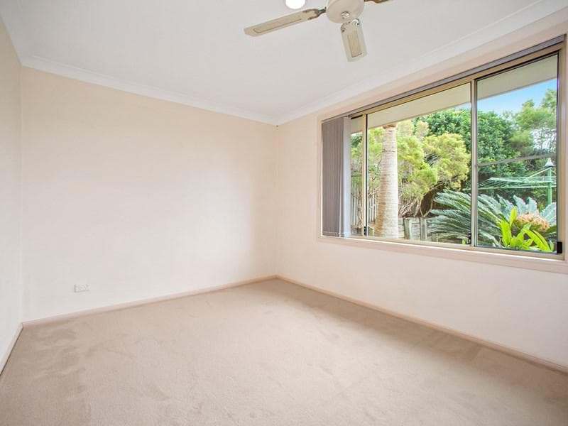 6 Rowthorne Way, Port Macquarie, Port Macquarie - Thumbnail 8