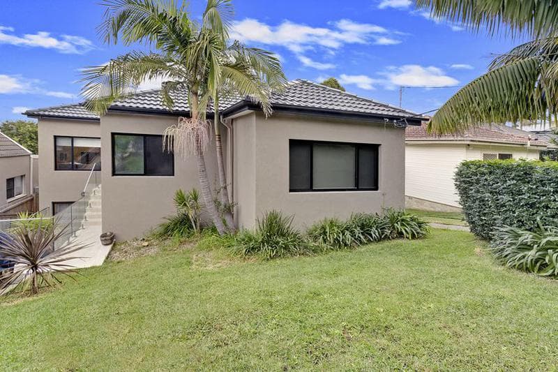 31 Lakeview Parade, Warriewood, Warriewood - Thumbnail 2