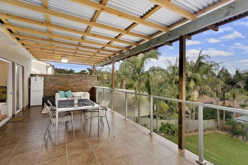 31 Lakeview Parade, Warriewood, Warriewood - Thumbnail 3