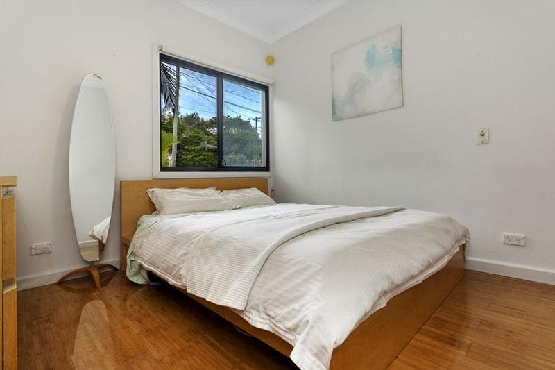 31 Lakeview Parade, Warriewood, Warriewood - Thumbnail 5