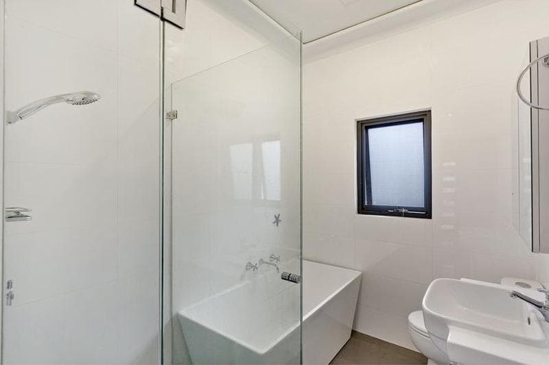 31 Lakeview Parade, Warriewood, Warriewood - Thumbnail 6
