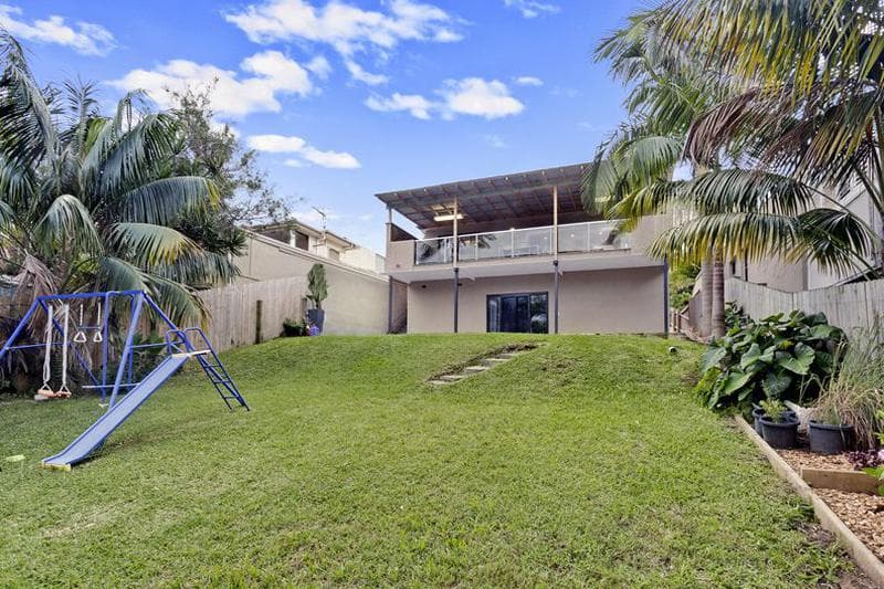 31 Lakeview Parade, Warriewood, Warriewood - Thumbnail 7