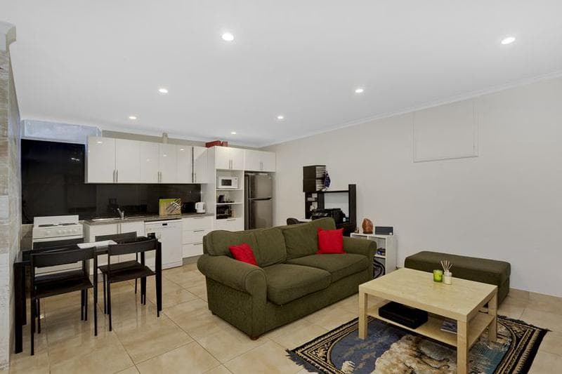 31 Lakeview Parade, Warriewood, Warriewood - Thumbnail 8