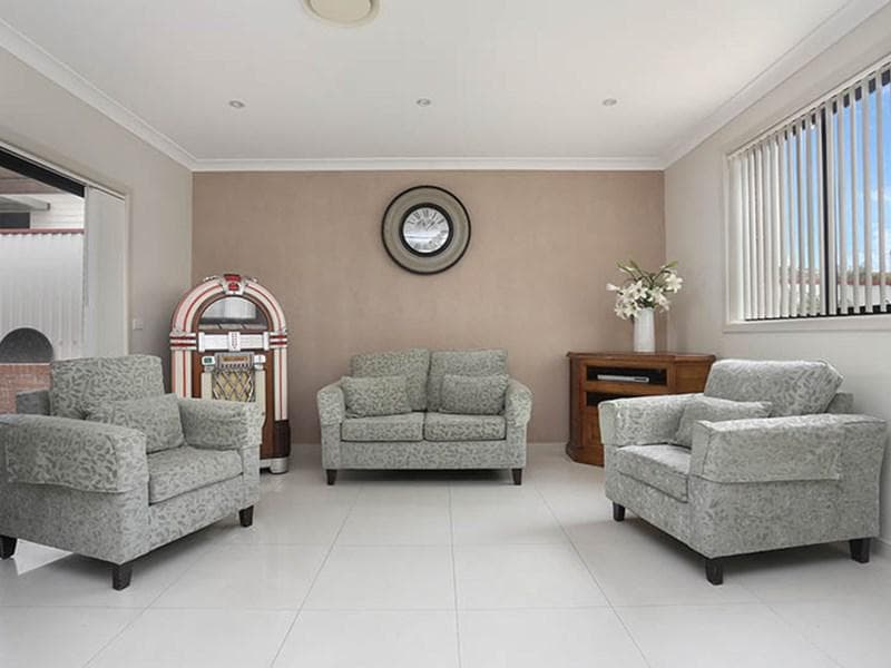 7/23																										Dryden St
														
								Campsie, NSW 2194, Guildford West - Thumbnail 2