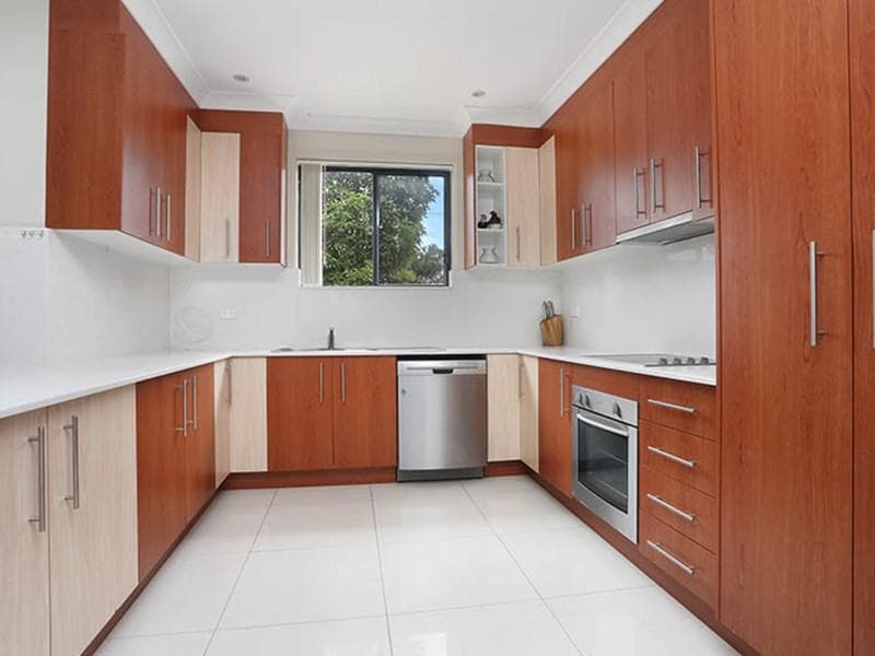 7/23																										Dryden St
														
								Campsie, NSW 2194, Guildford West - Thumbnail 3