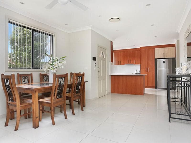 7/23																										Dryden St
														
								Campsie, NSW 2194, Guildford West - Thumbnail 4