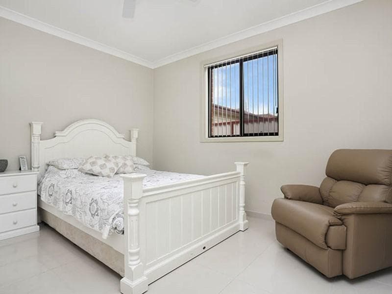 7/23																										Dryden St
														
								Campsie, NSW 2194, Guildford West - Thumbnail 6