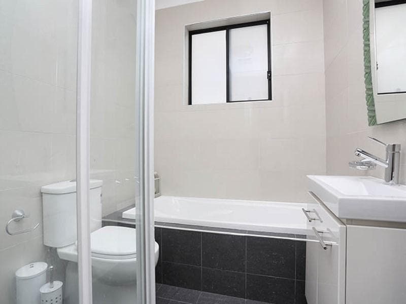 7/23																										Dryden St
														
								Campsie, NSW 2194, Guildford West - Thumbnail 7