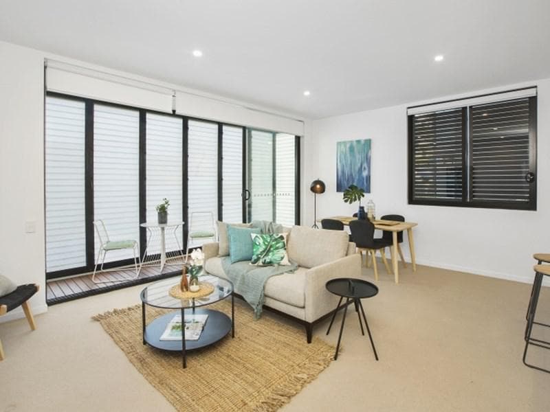1201/2-10 Mooramba Road, Dee Why, Dee Why - Image 1