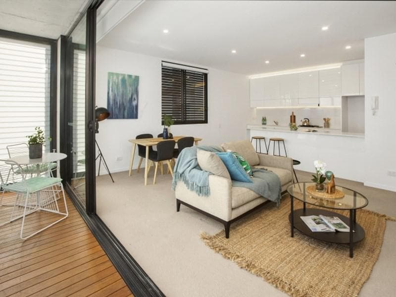1201/2-10 Mooramba Road, Dee Why, Dee Why - Thumbnail 2