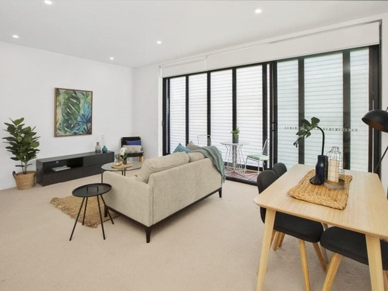1201/2-10 Mooramba Road, Dee Why, Dee Why - Thumbnail 3