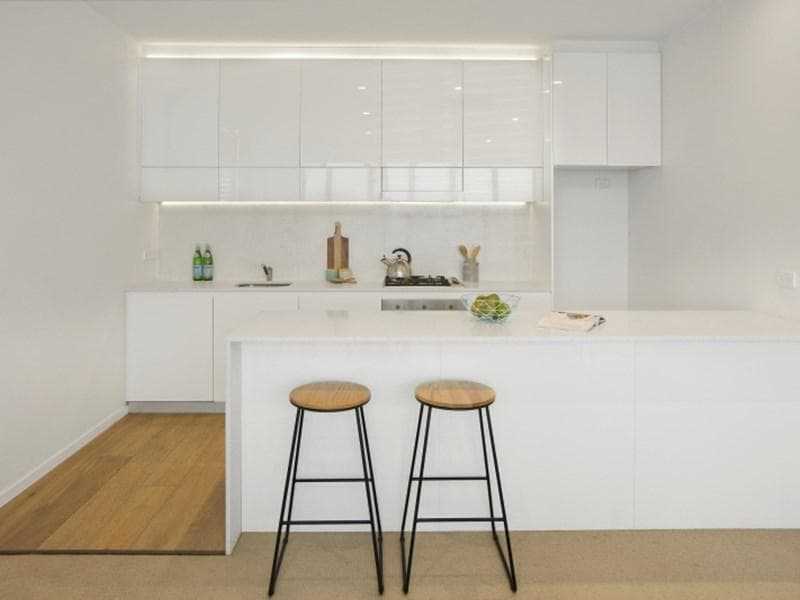 1201/2-10 Mooramba Road, Dee Why, Dee Why - Thumbnail 5