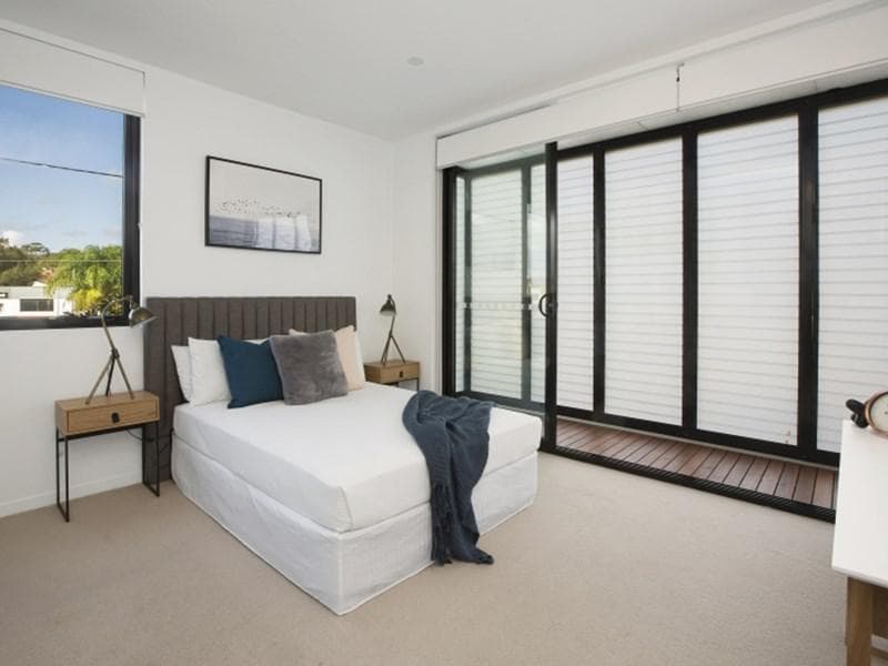 1201/2-10 Mooramba Road, Dee Why, Dee Why - Thumbnail 6
