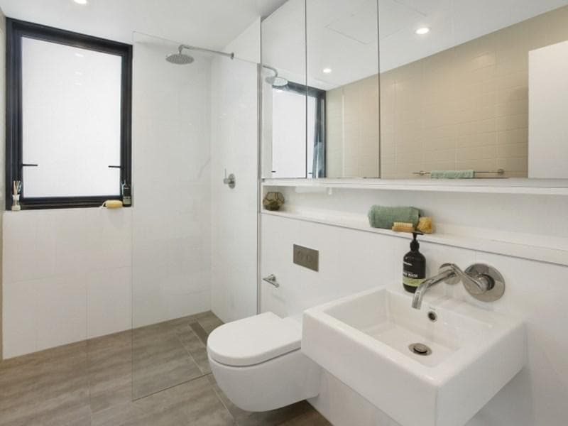 1201/2-10 Mooramba Road, Dee Why, Dee Why - Thumbnail 7