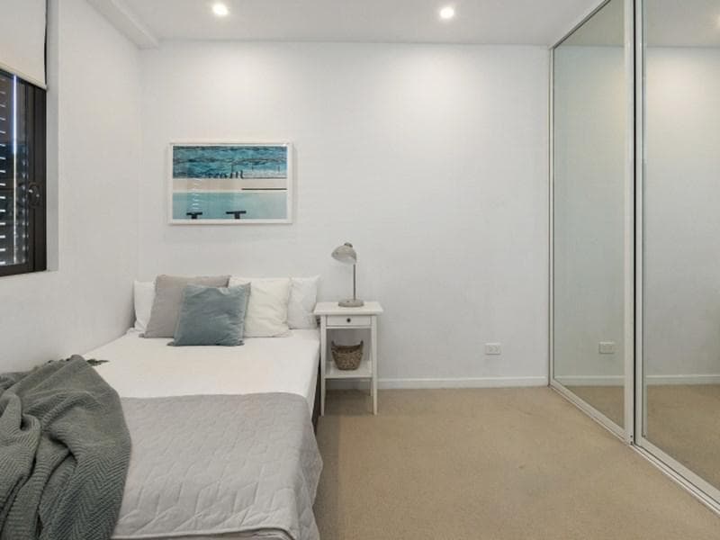 1201/2-10 Mooramba Road, Dee Why, Dee Why - Thumbnail 8