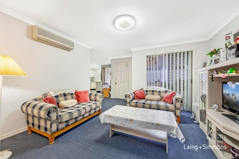 2/14 Braddon Street, Oxley Park, Oxley Park - Thumbnail 2