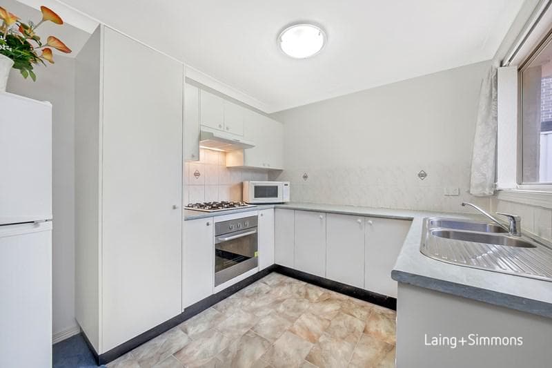 2/14 Braddon Street, Oxley Park, Oxley Park - Thumbnail 4