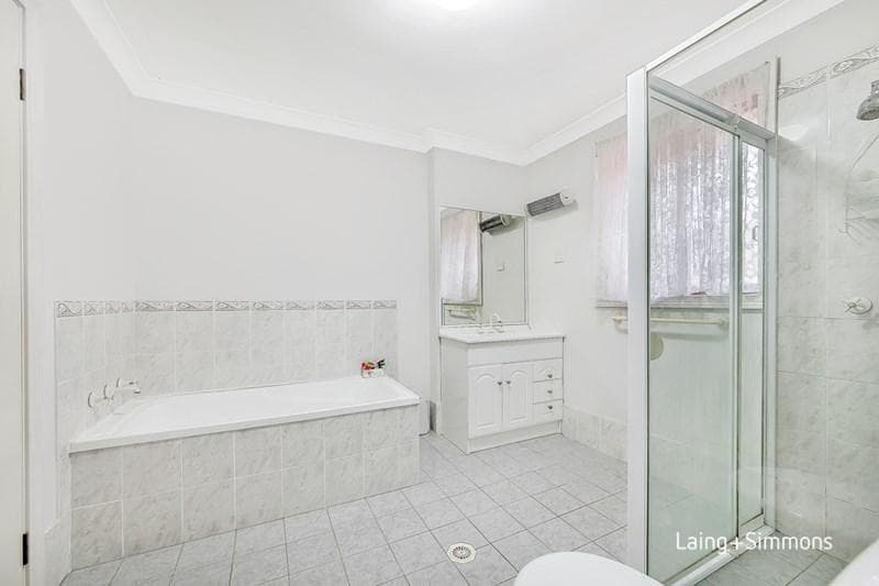 2/14 Braddon Street, Oxley Park, Oxley Park - Thumbnail 5