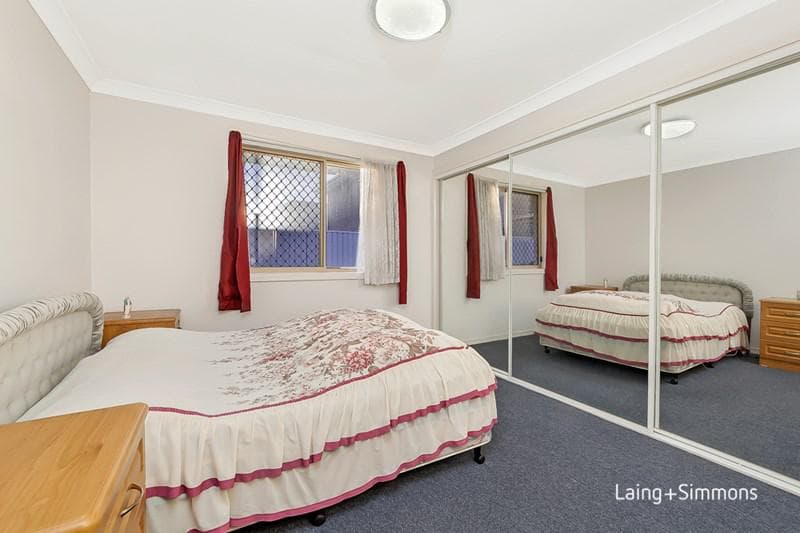 2/14 Braddon Street, Oxley Park, Oxley Park - Thumbnail 6