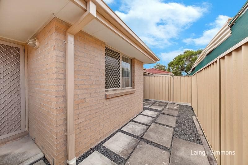2/14 Braddon Street, Oxley Park, Oxley Park - Thumbnail 7
