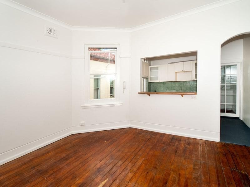 19/22-24 Kings Cross Road, Potts Point, Potts Point - Thumbnail 2
