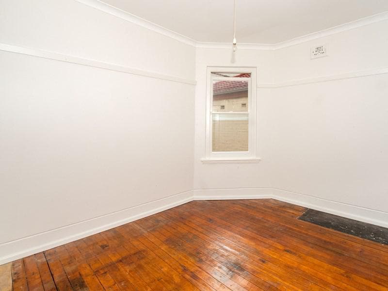 19/22-24 Kings Cross Road, Potts Point, Potts Point - Thumbnail 3