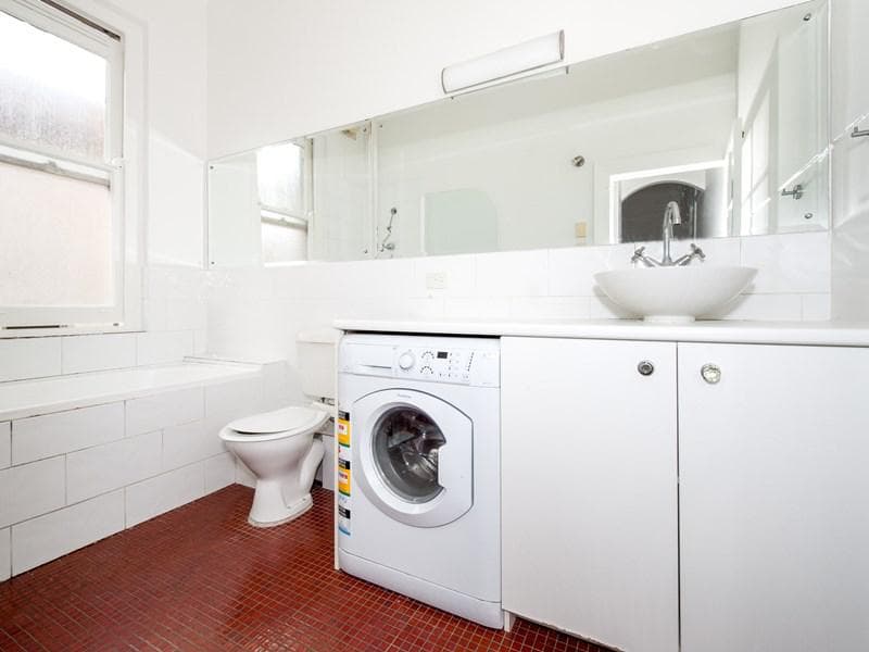 19/22-24 Kings Cross Road, Potts Point, Potts Point - Thumbnail 5