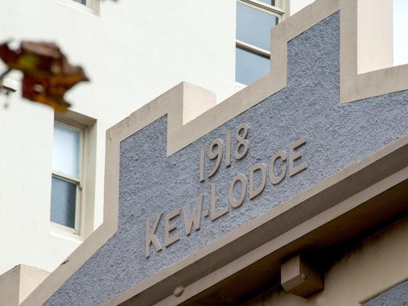 19/22-24 Kings Cross Road, Potts Point, Potts Point - Thumbnail 6